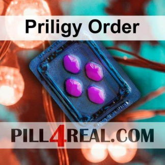 Priligy Order 584