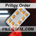 Priligy Order 631