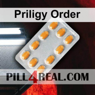 Priligy Order 631
