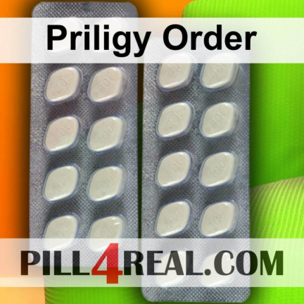 Priligy Order 643