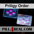 Priligy Order 668