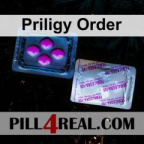 Priligy Order 668
