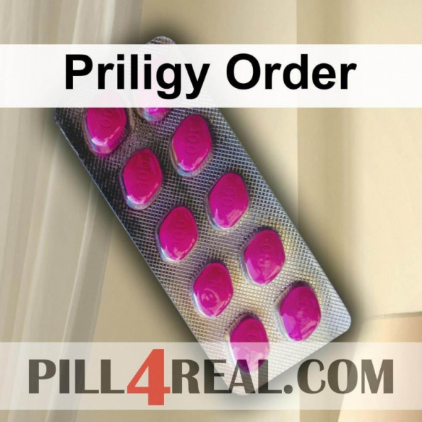Priligy Order 688