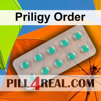 Priligy Order 708