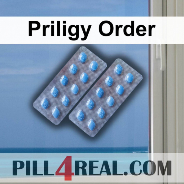 Priligy Order 722