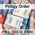 Priligy Order 734