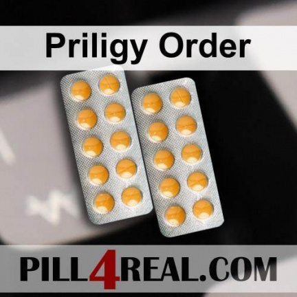 Priligy Order 771