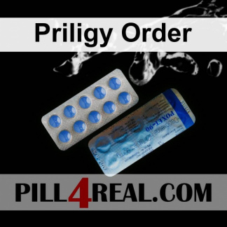 Priligy Order 794