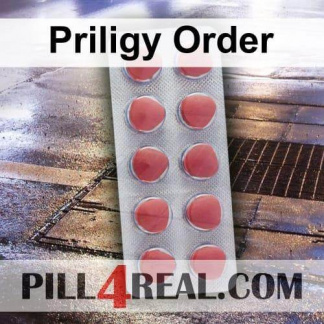 Priligy Order 820