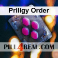 Priligy Order 842