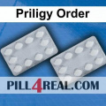 Priligy Order 882