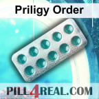 Priligy Order 893