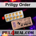 Priligy Order 901