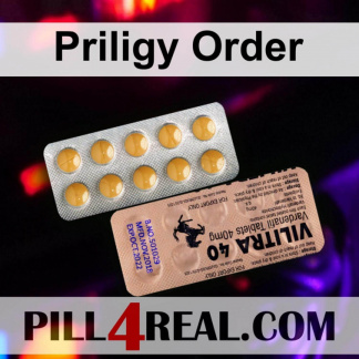 Priligy Order 901
