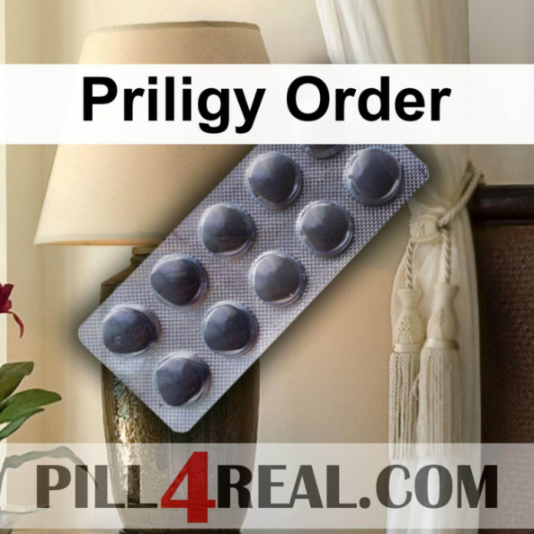 Priligy Order 909