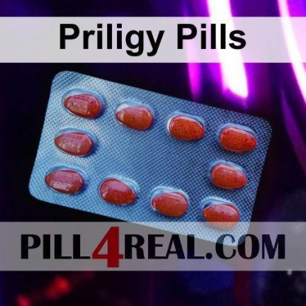 Priligy Pills 003