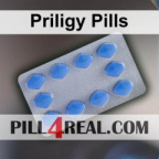 Priligy Pills 029