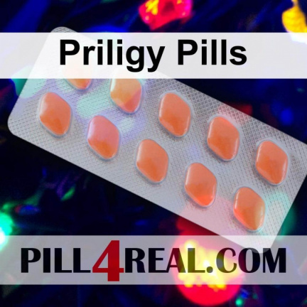 Priligy Pills 124