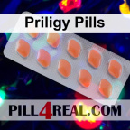 Priligy Pills 124
