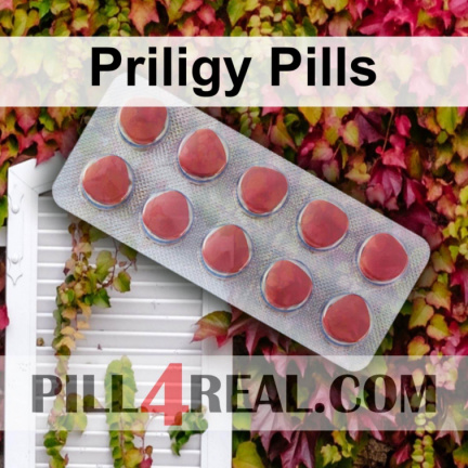 Priligy Pills 139