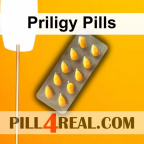Priligy Pills 166