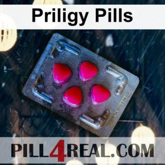 Priligy Pills 188
