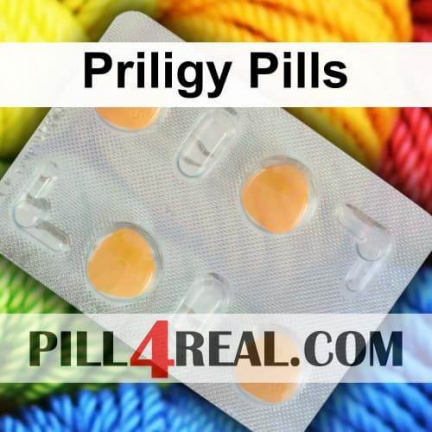 Priligy Pills 194
