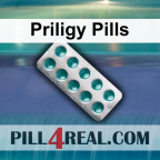 Priligy Pills 282
