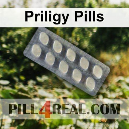 Priligy Pills 310