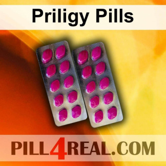 Priligy Pills 313