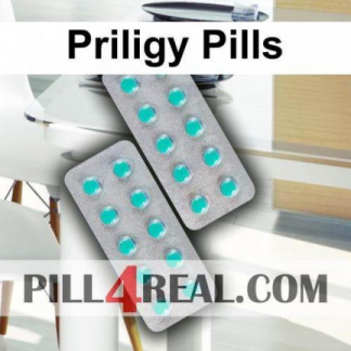 Priligy Pills 338