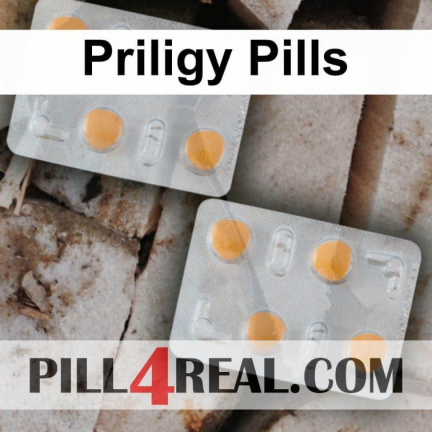 Priligy Pills 344