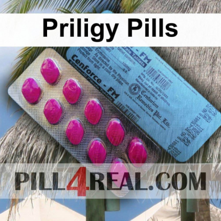 Priligy Pills 364