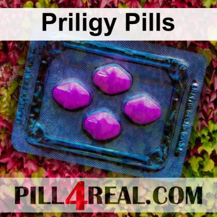Priligy Pills 391