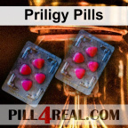 Priligy Pills 409