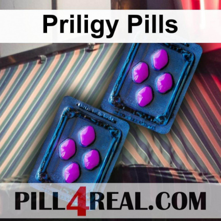 Priligy Pills 440