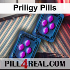 Priligy Pills 440