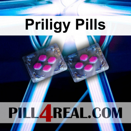 Priligy Pills 472