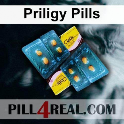 Priligy Pills 490