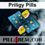 Priligy Pills 490