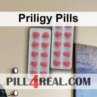 Priligy Pills 543