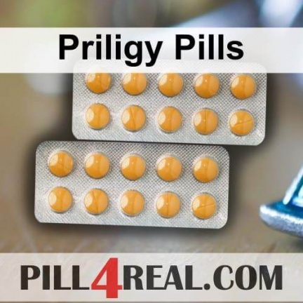 Priligy Pills 568