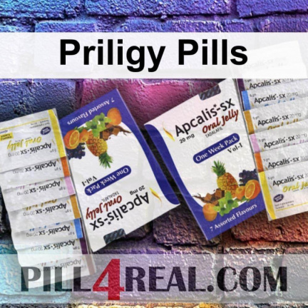 Priligy Pills 650