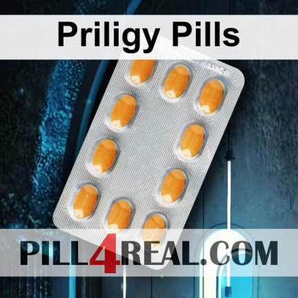Priligy Pills 696