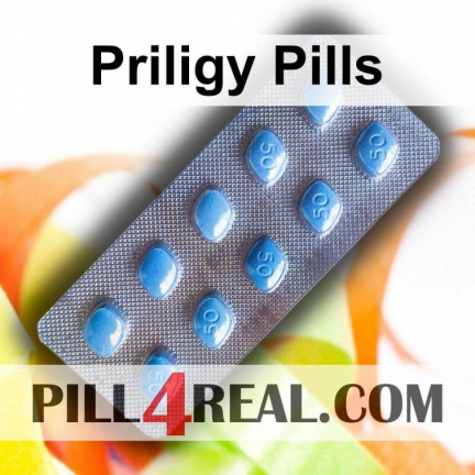Priligy Pills 716