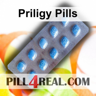 Priligy Pills 716