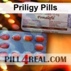 Priligy Pills 747