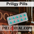 Priligy Pills 755