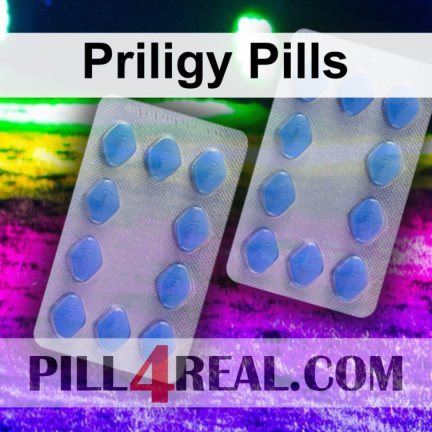 Priligy Pills 787