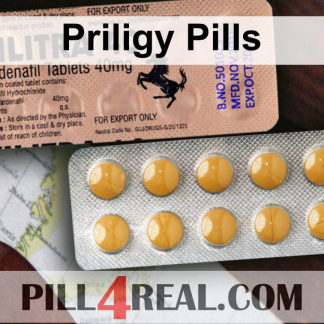 Priligy Pills 822